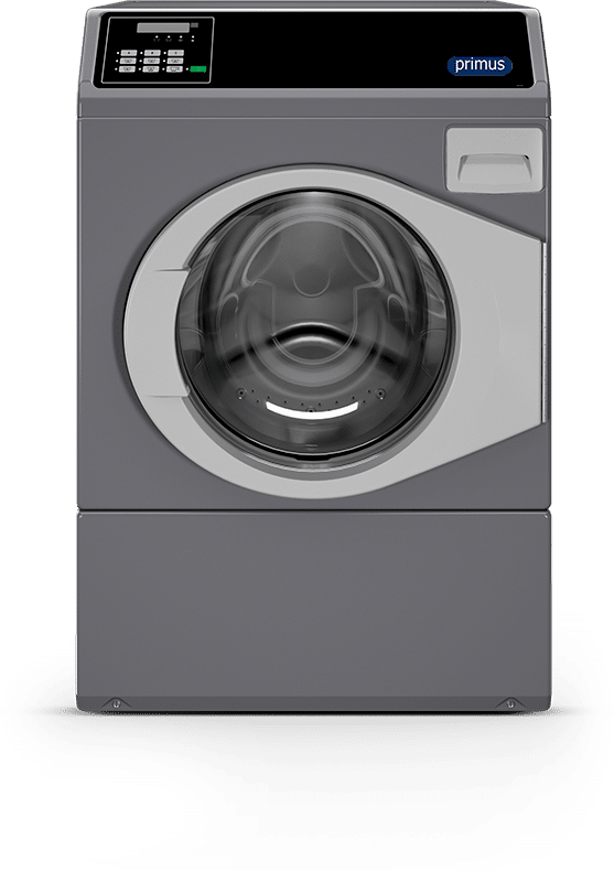 Промислова пральна машина PRIMUS ( NF) 10-13 кг/цикл